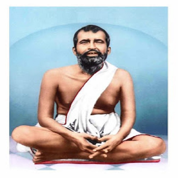 Sri Ramakrishna Gurukula